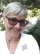 Rev. Mar&iacute;a Uitti McCabe